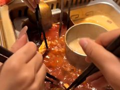 -雾都渣渣火锅(南城智汇城店)