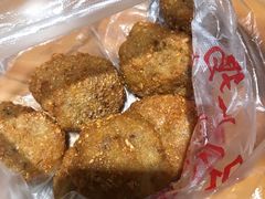 -陶记正宗德州扒鸡(科巷店)