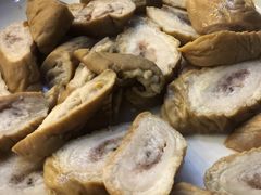 -洪大厨鸡煲(福田店)