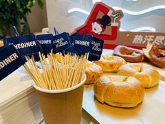 -lululemon(万象城店)