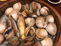 -马哥孛罗咖啡厅·Cafe Marco (厦门马哥孛罗东方大酒店)