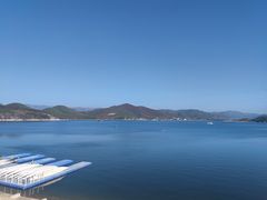 -北京金海湖景区
