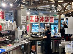 -五里关火锅(牛市口店)