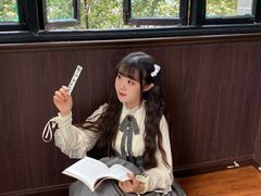 -四川大学(华西校区)