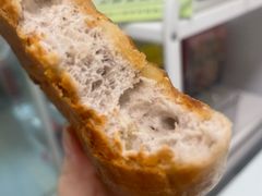 -盒马鲜生(首义店)