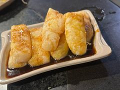 -洞亭火锅(防空洞总店)