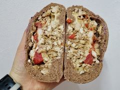 -纯坊佳哥手作(江汉路店)