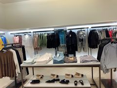 -ZARA(青岛万象城店)