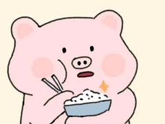 -海底捞火锅(万象城店)