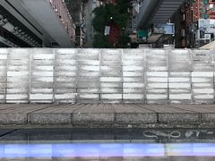 -香港华美达海景酒店