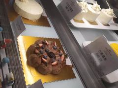 -宜昌富力皇冠假日酒店·咖啡1号西餐厅