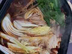 -琶醍壹号•音乐江景餐吧