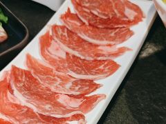 -味舵主重庆火锅(邓尉路店)