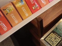 -牛New寿喜烧(金鹰世界店)