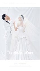 -唯一视觉婚纱摄影(李家村店)