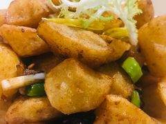 -德缘烤鸭店(大栅栏店)