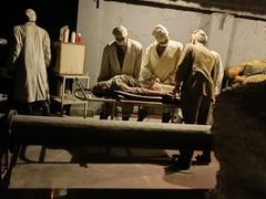 -沈阳“九·一八”历史博物馆