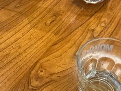 -Moka Bros 摩卡站(西单大悦城店)