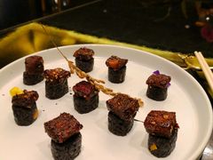 -许家菜(望江店)