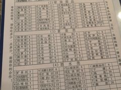 -朱氏胖子烂火锅(洪崖洞店)