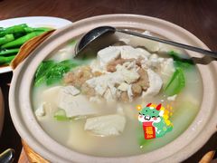 -眉州东坡(大悦城店)