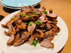 -新加坡高记KOO KEE Restaurant(盈科店)