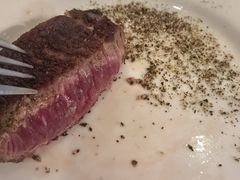 -摩根扒房(桐梓林店)