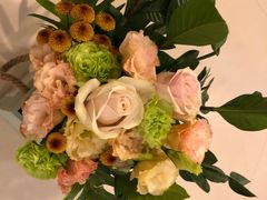 -格蕾花坊(民盈·国贸城店)