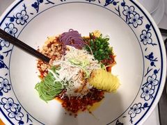 -鸡毛店·川菜(文殊院店)