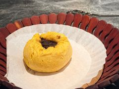 -紫泥369粗粮季(四牌楼店)