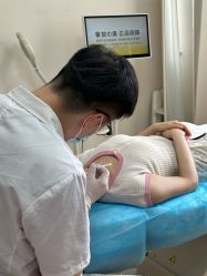 -河南京城皮肤美容医院