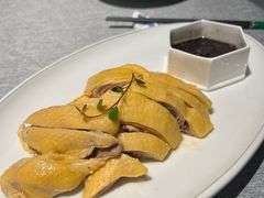 -绿波廊(豫园店)