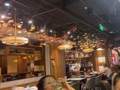 -有璟阁港式餐厅(国贸商城店)