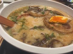 -味千拉面(瑞虹生活广场店)