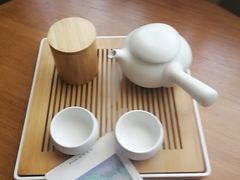 -全季酒店(上海徐家汇肇嘉浜路店)