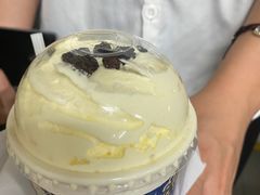 -茶颜悦色(重庆英利大融城LG层店)