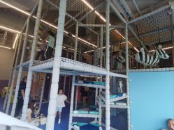 -meland(成都金牛凯德广场店)