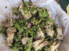 -水乡人家私房菜(逢简店)