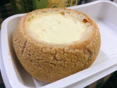 -迦南(杭州东站万象汇店)