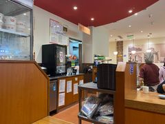 -食其家·牛丼咖喱(大悦城店)