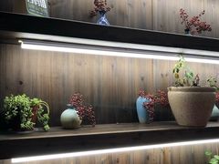 -缘来聚·徽菜名店(黄山宏村店)