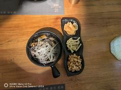-随便·稻香鸭私房手作餐厅