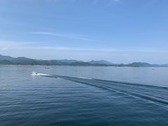 -好灶头妈妈菜·千岛湖土菜地标美食
