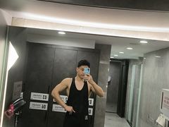 -WEGYMER健萌健身(麦德龙钰龙天下馆)