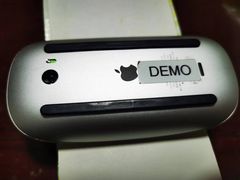 -Apple零售店(青岛万象城店)