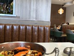 -七欣天香辣蟹火锅(南通任港路大润发店)