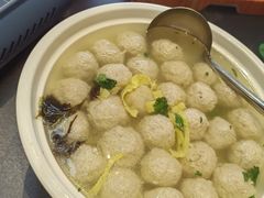 -老山东·山东菜(鲁菜名店)