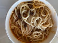 -7-ELEVEn(深圳宝安机场近14登机口)