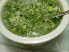 -小船渔村•大连菜•大连焖鱼(明泽街店)