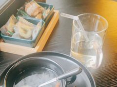 -梵猫·新养生(加州广场店)
